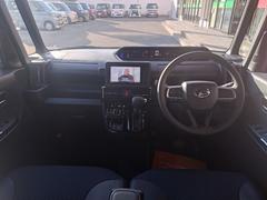 �������ե��Ǥϡ������ʥ����륹�к��Ȥ���Ǽ�ֻ��˽��ݻܹ���ԤäƤ��ޤ����꤬¿���������������ݤ��뤳�ȤǤ�����ޤΰ��Ϥ���¿��Ǥ����ܤ����ϥ������ե��ޤǤ��䤤��碌���������� 2