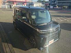 �ˣԣӡ�ڥ������ե��ȡ����륫���饤�ե��ݡ��ȡ����䡢��������⡢�ݸ��ʤɡ����֤˴ؤ����ʤ餼����֤ޤȤ�ƥ������ե��ˤ�Ǥ������������ 5