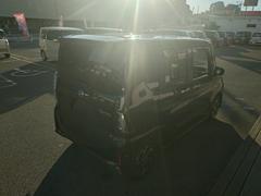 ����������Τ��֤�¿�����Ĺ������ꤤ����������ˡ��������ե��Ϻ�Ĺ����ǯ�֡����������ܰʾ�򥫥С����룱��ǯ�ݾڥץ����Ѱդ��Ƥ���ޤ�����󣳣����ߤǤ��������������ޤ��ΤǤ��Ҥ���Ƥ�������� 6