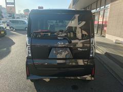 �����Υѥ󥯤Ǥ�����ˤʤä����Ϥ������ޤ��󤫡����Τ��֤ϥ��ڥ������䤬�ۤȤ���դ��Ƥ���ޤ��󡣥������ե���������λ��֤������ƥ��ꥸ�ʥ�ѥ��ݾڤ⤴�Ѱդ��Ƥ���ޤ��������ڤˤ����̲������� 7