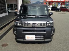 ֥饤ŸפȤϡУä䥹ޡȥեʤɤΣףţ¥֥饦ȥץѤƤͤŹޤ饤̿ǷҤӥǤեŹǤѤޤܤϤ䤤碌 3