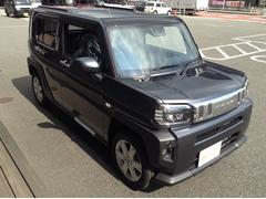 ʡηϽк̤ѼŹ͵Ͻк̤Ѽ֤᡼˭٤˼·Ƥޤڣ򥳥ߥåȥȡۥեꥸʥ룵Ĥݾڤǰ¿Υ饤դפޤ 4