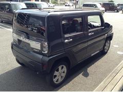 ˣԣӡڥեȡ륫饤եݡȡ䡢⡢ݸʤɡ֤˴ؤʤ餼֤ޤȤƥեˤǤ 5