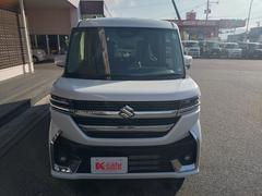 ʡ���������η��Ͻк�̤���Ѽ�����Ź���͵����Ͻк�̤���Ѽ֤����᡼����˭�٤˼��·���Ƥ���ޤ����ڣ������򥳥ߥåȥ��ȡۥ������ե����ꥸ�ʥ룵�Ĥ��ݾڤǰ¿��Υ����饤�դ����פ��ޤ��� 4