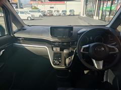 եǤϡʥ륹кȤǼֻ˽ݻܹԤäƤޤ꤬¿ݤ뤳ȤǤޤΰϤ¿ǤܤϥեޤǤ䤤碌 2