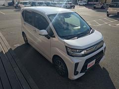 ˣԣӡڥեȡ륫饤եݡȡ䡢⡢ݸʤɡ֤˴ؤʤ餼֤ޤȤƥեˤǤ 5