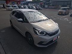 �ˣԣӡ�ڥ������ե��ȡ����륫���饤�ե��ݡ��ȡ����䡢��������⡢�ݸ��ʤɡ����֤˴ؤ����ʤ餼����֤ޤȤ�ƥ������ե��ˤ�Ǥ������������ 5