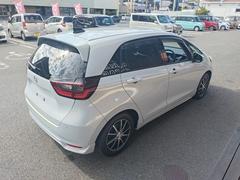 ����������Τ��֤�¿�����Ĺ������ꤤ����������ˡ��������ե��Ϻ�Ĺ����ǯ�֡����������ܰʾ�򥫥С����룱��ǯ�ݾڥץ����Ѱդ��Ƥ���ޤ�����󣳣����ߤǤ��������������ޤ��ΤǤ��Ҥ���Ƥ�������� 6