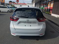 �����Υѥ󥯤Ǥ�����ˤʤä����Ϥ������ޤ��󤫡����Τ��֤ϥ��ڥ������䤬�ۤȤ���դ��Ƥ���ޤ��󡣥������ե���������λ��֤������ƥ��ꥸ�ʥ�ѥ��ݾڤ⤴�Ѱդ��Ƥ���ޤ��������ڤˤ����̲������� 7