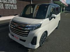 ʡ���������κ߸������ؤ�ڼ�ư������Ź�Ǥ����ɼ��ʤ��礤�Υꥫ�����갷�äƤ���ޤ��� 2