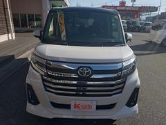 �ܤ����ϥ������ե��ޤǤ��䤤��碌���������� 3