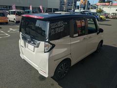 ��Ǽ�֤ϡ����ԡ��ǥ����ǡ�����ʧ���ϳڡ�����Ǽ�֤ϡ���û�ǡ�������ˤϣϣˡ�����ʧ���ϡ���ư�֥�����򤪻Ȥ�ĺ�������磱������ʧ���ޤǣϣˡ� 5