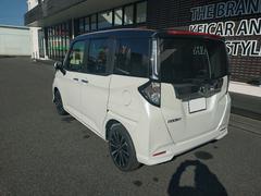 �������ե����롼�פκ߸ˤϤʤ�ȣ���������ʾ塣�͵����Ͻк�̤���Ѽ֤�������᡼����˭�٤�·�äư¿��������٤ޤ����ܳ�Ū�ʥ��ե���ʻ�ߤ������������󥻥ץȤΤ�Ź�Ǥ��� 7