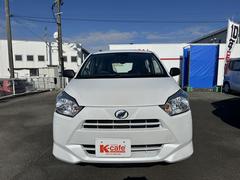 �֥饤��Ÿ����פȤϡ��Уä䥹�ޡ��ȥե���ʤɤΣףţ¥֥饦���ȥ��ץ����Ѥ��Ƥ����ͤ�Ź�ޤ���������饤���̿��ǷҤ������ӥ��Ǥ����������ե���Ź�Ǥ����Ѥ��������ޤ����ܤ����Ϥ��䤤��碌���������� 3