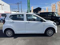 �ˣԣӡ�ڥ������ե��ȡ����륫���饤�ե��ݡ��ȡ����䡢��������⡢�ݸ��ʤɡ����֤˴ؤ����ʤ餼����֤ޤȤ�ƥ������ե��ˤ�Ǥ������������ 5