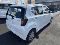 ����������Τ��֤�¿�����Ĺ������ꤤ����������ˡ��������ե��Ϻ�Ĺ����ǯ�֡����������ܰʾ�򥫥С����룱��ǯ�ݾڥץ����Ѱդ��Ƥ���ޤ�����󣳣����ߤǤ��������������ޤ��ΤǤ��Ҥ���Ƥ�������� 6