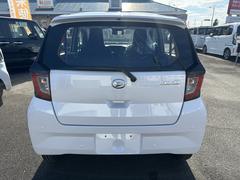 �����Υѥ󥯤Ǥ�����ˤʤä����Ϥ������ޤ��󤫡����Τ��֤ϥ��ڥ������䤬�ۤȤ���դ��Ƥ���ޤ��󡣥������ե���������λ��֤������ƥ��ꥸ�ʥ�ѥ��ݾڤ⤴�Ѱդ��Ƥ���ޤ��������ڤˤ����̲������� 7