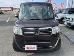 �֥饤��Ÿ����פȤϡ��Уä䥹�ޡ��ȥե���ʤɤΣףţ¥֥饦���ȥ��ץ����Ѥ��Ƥ����ͤ�Ź�ޤ���������饤���̿��ǷҤ������ӥ��Ǥ����������ե���Ź�Ǥ����Ѥ��������ޤ����ܤ����Ϥ��䤤��碌���������� 3