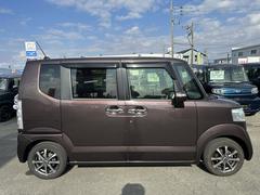 �ˣԣӡ�ڥ������ե��ȡ����륫���饤�ե��ݡ��ȡ����䡢��������⡢�ݸ��ʤɡ����֤˴ؤ����ʤ餼����֤ޤȤ�ƥ������ե��ˤ�Ǥ������������ 5