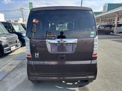 �����Υѥ󥯤Ǥ�����ˤʤä����Ϥ������ޤ��󤫡����Τ��֤ϥ��ڥ������䤬�ۤȤ���դ��Ƥ���ޤ��󡣥������ե���������λ��֤������ƥ��ꥸ�ʥ�ѥ��ݾڤ⤴�Ѱդ��Ƥ���ޤ��������ڤˤ����̲������� 7