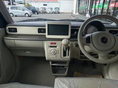 եǤϡʥ륹кȤǼֻ˽ݻܹԤäƤޤ꤬¿ݤ뤳ȤǤޤΰϤ¿ǤܤϥեޤǤ䤤碌 2