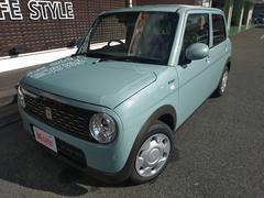 ֥饤ŸפȤϡУä䥹ޡȥեʤɤΣףţ¥֥饦ȥץѤƤͤŹޤ饤̿ǷҤӥǤեŹǤѤޤܤϤ䤤碌 3