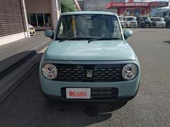 ʡηϽк̤ѼŹ͵Ͻк̤Ѽ֤᡼˭٤˼·Ƥޤڣ򥳥ߥåȥȡۥեꥸʥ룵Ĥݾڤǰ¿Υ饤դפޤ 4