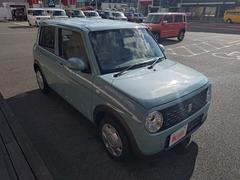 ˣԣӡڥեȡ륫饤եݡȡ䡢⡢ݸʤɡ֤˴ؤʤ餼֤ޤȤƥեˤǤ 5