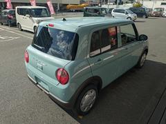 Τ֤¿ĹꤤˡեϺĹǯ֡ܰʾ򥫥С룱ǯݾڥץѰդƤޤ󣳣ߤǤޤΤǤҤƤ 6