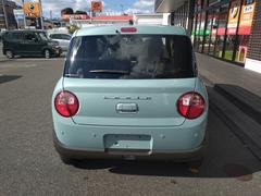 Υѥ󥯤ǤˤʤäϤޤ󤫡Τ֤ϥڥ䤬ۤȤդƤޤ󡣥եλ֤ƥꥸʥѥݾڤ⤴ѰդƤޤڤˤ̲ 7