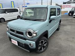 �������ե��Ǥϡ������ʥ����륹�к��Ȥ���Ǽ�ֻ��˽��ݻܹ���ԤäƤ��ޤ����꤬¿���������������ݤ��뤳�ȤǤ�����ޤΰ��Ϥ���¿��Ǥ����ܤ����ϥ������ե��ޤǤ��䤤��碌���������� 2