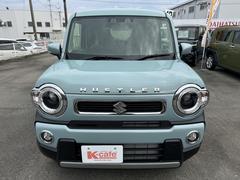 �֥饤��Ÿ����פȤϡ��Уä䥹�ޡ��ȥե���ʤɤΣףţ¥֥饦���ȥ��ץ����Ѥ��Ƥ����ͤ�Ź�ޤ���������饤���̿��ǷҤ������ӥ��Ǥ����������ե���Ź�Ǥ����Ѥ��������ޤ����ܤ����Ϥ��䤤��碌���������� 3