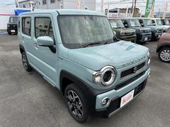 ʡ���������η��Ͻк�̤���Ѽ�����Ź���͵����Ͻк�̤���Ѽ֤����᡼����˭�٤˼��·���Ƥ���ޤ����ڣ������򥳥ߥåȥ��ȡۥ������ե����ꥸ�ʥ룵�Ĥ��ݾڤǰ¿��Υ����饤�դ����פ��ޤ��� 4