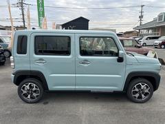 �ˣԣӡ�ڥ������ե��ȡ����륫���饤�ե��ݡ��ȡ����䡢��������⡢�ݸ��ʤɡ����֤˴ؤ����ʤ餼����֤ޤȤ�ƥ������ե��ˤ�Ǥ������������ 5