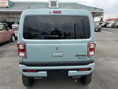 �����Υѥ󥯤Ǥ�����ˤʤä����Ϥ������ޤ��󤫡����Τ��֤ϥ��ڥ������䤬�ۤȤ���դ��Ƥ���ޤ��󡣥������ե���������λ��֤������ƥ��ꥸ�ʥ�ѥ��ݾڤ⤴�Ѱդ��Ƥ���ޤ��������ڤˤ����̲������� 7