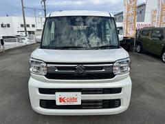 �֥饤��Ÿ����פȤϡ��Уä䥹�ޡ��ȥե���ʤɤΣףţ¥֥饦���ȥ��ץ����Ѥ��Ƥ����ͤ�Ź�ޤ���������饤���̿��ǷҤ������ӥ��Ǥ����������ե���Ź�Ǥ����Ѥ��������ޤ����ܤ����Ϥ��䤤��碌���������� 3