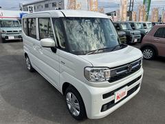 ʡ���������η��Ͻк�̤���Ѽ�����Ź���͵����Ͻк�̤���Ѽ֤����᡼����˭�٤˼��·���Ƥ���ޤ����ڣ������򥳥ߥåȥ��ȡۥ������ե����ꥸ�ʥ룵�Ĥ��ݾڤǰ¿��Υ����饤�դ����פ��ޤ��� 4