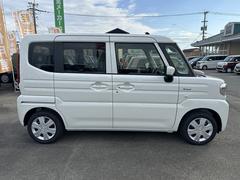 �ˣԣӡ�ڥ������ե��ȡ����륫���饤�ե��ݡ��ȡ����䡢��������⡢�ݸ��ʤɡ����֤˴ؤ����ʤ餼����֤ޤȤ�ƥ������ե��ˤ�Ǥ������������ 5