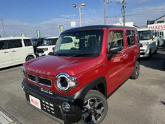 եǤϡʥ륹кȤǼֻ˽ݻܹԤäƤޤ꤬¿ݤ뤳ȤǤޤΰϤ¿ǤܤϥեޤǤ䤤碌 2