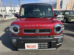 ֥饤ŸפȤϡУä䥹ޡȥեʤɤΣףţ¥֥饦ȥץѤƤͤŹޤ饤̿ǷҤӥǤեŹǤѤޤܤϤ䤤碌 3