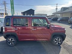 ˣԣӡڥեȡ륫饤եݡȡ䡢⡢ݸʤɡ֤˴ؤʤ餼֤ޤȤƥեˤǤ 5