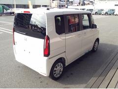 �ˣԣӡ�ڥ������ե��ȡ����륫���饤�ե��ݡ��ȡ����䡢��������⡢�ݸ��ʤɡ����֤˴ؤ����ʤ餼����֤ޤȤ�ƥ������ե��ˤ�Ǥ������������ 5