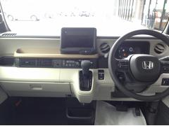 �������ե��Ǥϡ������ʥ����륹�к��Ȥ���Ǽ�ֻ��˽��ݻܹ���ԤäƤ��ޤ����꤬¿���������������ݤ��뤳�ȤǤ�����ޤΰ��Ϥ���¿��Ǥ����ܤ����ϥ������ե��ޤǤ��䤤��碌���������� 2