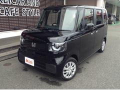 �֥饤��Ÿ����פȤϡ��Уä䥹�ޡ��ȥե���ʤɤΣףţ¥֥饦���ȥ��ץ����Ѥ��Ƥ����ͤ�Ź�ޤ���������饤���̿��ǷҤ������ӥ��Ǥ����������ե���Ź�Ǥ����Ѥ��������ޤ����ܤ����Ϥ��䤤��碌���������� 3