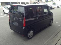 ����������Τ��֤�¿�����Ĺ������ꤤ����������ˡ��������ե��Ϻ�Ĺ����ǯ�֡����������ܰʾ�򥫥С����룱��ǯ�ݾڥץ����Ѱդ��Ƥ���ޤ�����󣳣����ߤǤ��������������ޤ��ΤǤ��Ҥ���Ƥ�������� 6