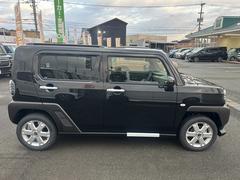 �ˣԣӡ�ڥ������ե��ȡ����륫���饤�ե��ݡ��ȡ����䡢��������⡢�ݸ��ʤɡ����֤˴ؤ����ʤ餼����֤ޤȤ�ƥ������ե��ˤ�Ǥ������������ 5