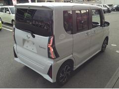 �ˣԣӡ�ڥ������ե��ȡ����륫���饤�ե��ݡ��ȡ����䡢��������⡢�ݸ��ʤɡ����֤˴ؤ����ʤ餼����֤ޤȤ�ƥ������ե��ˤ�Ǥ������������ 5