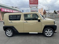 �ˣԣӡ�ڥ������ե��ȡ����륫���饤�ե��ݡ��ȡ����䡢��������⡢�ݸ��ʤɡ����֤˴ؤ����ʤ餼����֤ޤȤ�ƥ������ե��ˤ�Ǥ������������ 5