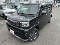 �������ե��Ǥϡ������ʥ����륹�к��Ȥ���Ǽ�ֻ��˽��ݻܹ���ԤäƤ��ޤ����꤬¿���������������ݤ��뤳�ȤǤ�����ޤΰ��Ϥ���¿��Ǥ����ܤ����ϥ������ե��ޤǤ��䤤��碌���������� 2