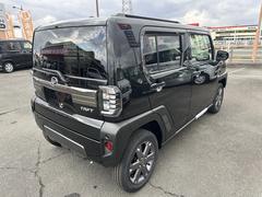 ����������Τ��֤�¿�����Ĺ������ꤤ����������ˡ��������ե��Ϻ�Ĺ����ǯ�֡����������ܰʾ�򥫥С����룱��ǯ�ݾڥץ����Ѱդ��Ƥ���ޤ�����󣳣����ߤǤ��������������ޤ��ΤǤ��Ҥ���Ƥ�������� 6